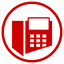 Telefone, IP-Telefone
