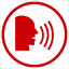Voicemail, Sprachboxen