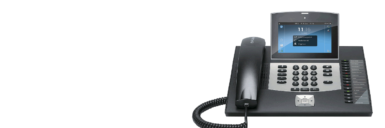 Telefone