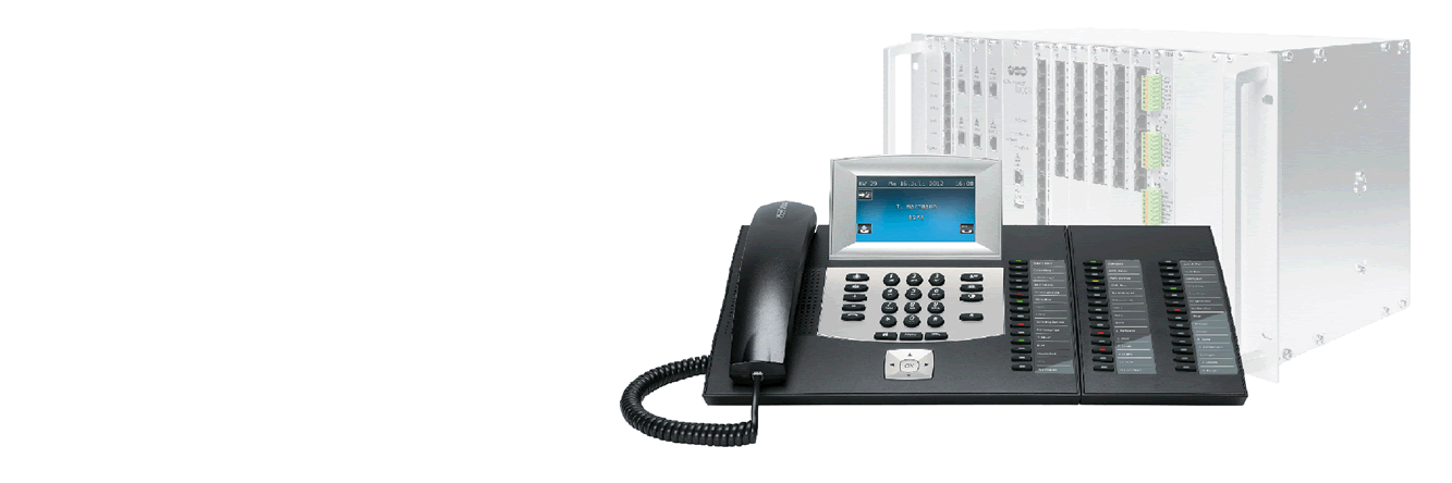 Voicemail